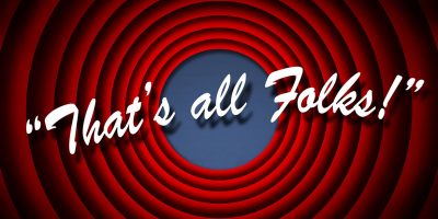 Visit the Last issue of CT magazine page